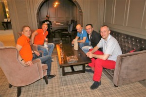 ysm_gaelic_d2-0192             